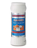 Lagostina Stainless Steel And Copper Cleaner - No Colour