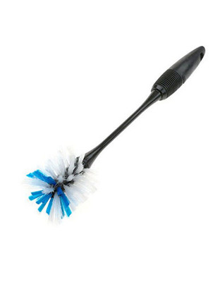 Oxo Flexible Neck Bottle Brush - Black