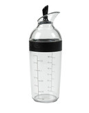 Oxo Good Grips Salad Dressing Bottle - Clear
