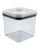 Oxo Good Grips POP Container - 2.4QT / 2.3L - White - 2