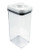 Oxo Good Grips  Pop  Canister 2.5 Qt - White - 2.5
