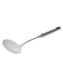 Zwilling J.A.Henckels Twin Pure  Skimmer - Silver