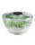 Oxo Small Salad Spinner - White