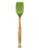 Le Creuset Revolution Spatula Spoon - Palm