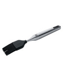 Zwilling J.A.Henckels Twin Pure Silicone Pastry Brush - Black