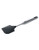 Zwilling J.A.Henckels Twin Pure Silicone Pstry Scarper - Black