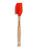 Le Creuset Revolution Medium Spatula - Flame