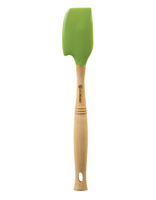 Le Creuset Revolution Large Spatula - Palm