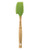 Le Creuset Revolution Large Spatula - Palm