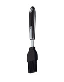 Zwilling J.A.Henckels TWIN Cuisine Pastry Brush - Black
