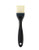 Oxo Pastry Brush Silicone - Black - Large