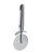 Zwilling J.A.Henckels Twin Pure Pizza Cutter - SILVER