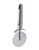 Zwilling J.A.Henckels Twin Pure Pizza Cutter - Silver
