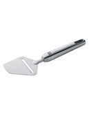 Zwilling J.A.Henckels Twin Pure Cheese Slicer - Silver