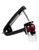 Oxo Cherry Olive Pitter - Black