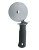 Oxo Pizza Wheel - BLACK