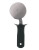 Oxo Good Grips Pizza Wheel - BLACK