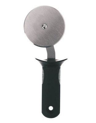 Oxo Good Grips Pizza Wheel - Black