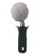 Oxo Good Grips Pizza Wheel - Black