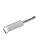 Zwilling J.A.Henckels Twin Pure Cheese Grater - Silver