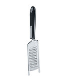 Zwilling J.A.Henckels Twin Cuisine Cheese Grater - Black