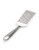 Villeroy & Boch Cheese Grater Gift Boxed - Stainless Steel
