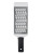 Oxo Good Grips Coarse Grater Direct - BLACK