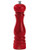 Peugeot Paris U'Select Red Lacquered 23 cm Pepper Mill - Red Lacquered