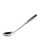 All-Clad Slotted Spoon - Silver