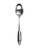 Oxo Stainless Steel Spoon - Silver