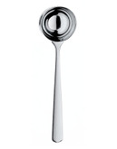 Wmf Bistro Coffee Measure Spoon - Silver