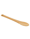 Epicurean Kitchen Series Small Spoon Natural - Natural - 12
