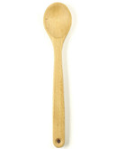 Oxo Small Wooden Spoon - Brown