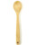 Oxo Small Wooden Spoon - Brown