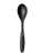 Oxo Nylon Spoon - BLACK