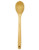 Oxo Wooden Spoon - Brown