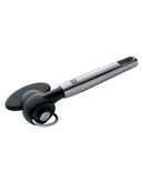 Zwilling J.A.Henckels Twin Pure Can Opener - Black