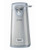 Cuisinart Deluxe Stainless Steel Can Opener - Silver