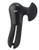Oxo Can Opener Smooth Edge - Black
