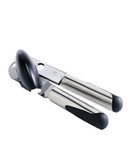 Oxo Steel Can Opener - Silver