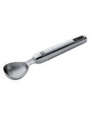 Zwilling J.A.Henckels Twin Pure Ice Cream Scoop - Silver