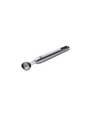 Zwilling J.A.Henckels Twin Pure Melon Scoop - Silver