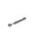 Zwilling J.A.Henckels Twin Pure Melon Scoop - Silver