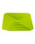 Joseph Joseph Flume Draining Mat - Green