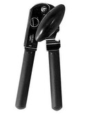Oxo Can Opener - Black