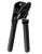 Oxo Can Opener - Black