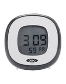 Oxo GG Magnetic Digital Timer - Grey