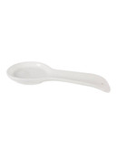 Maxwell & Williams Basics Spoon Rest - White