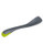 Joseph Joseph Unitool 5 In 1 - Green