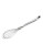 All-Clad Whisk - SILVER